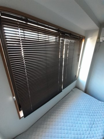 ヴィノシティ川越