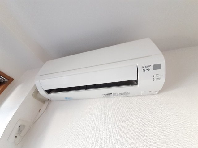 ヴィノシティ川越の設備