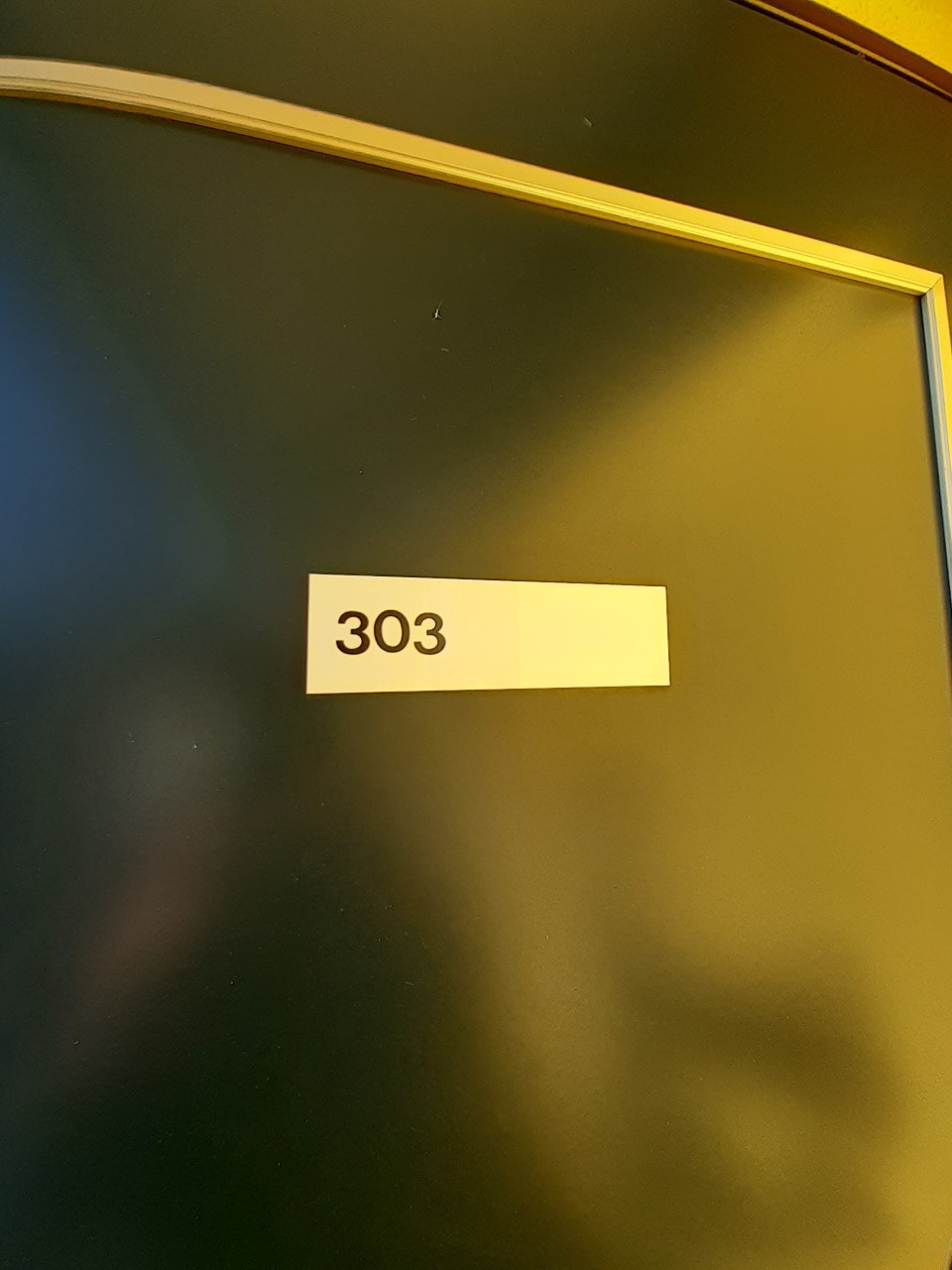 ヴィノシティ川越のその他