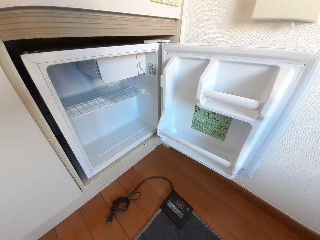 ヴィノシティ川越のその他