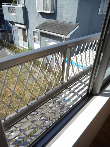 グランドソレーユのその他