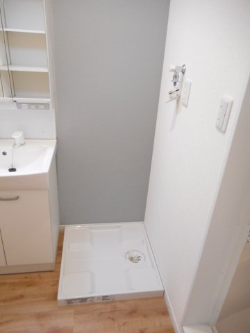 グランドソレーユのその他