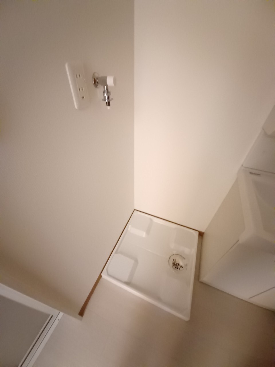 グランディール六軒町のその他