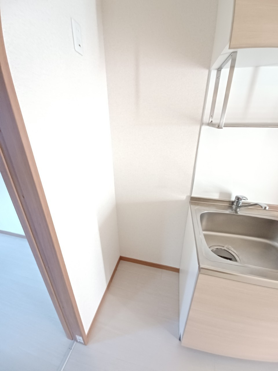 グランディール六軒町のその他