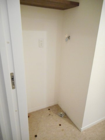 グラシアスのその他