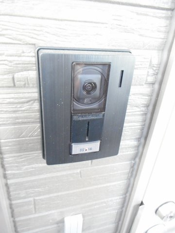 キャラマスのセキュリティ