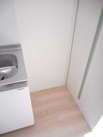 キャラマスのその他