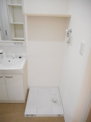 キャラマスのその他