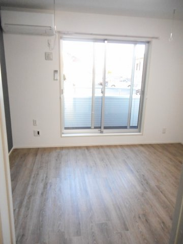 カリヨンの居間・リビング