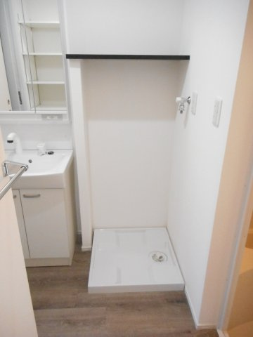 カリヨンのその他