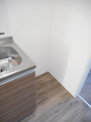 カリヨンのその他