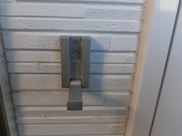 ガーデニアのその他