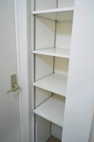 カーサ　グリスのその他