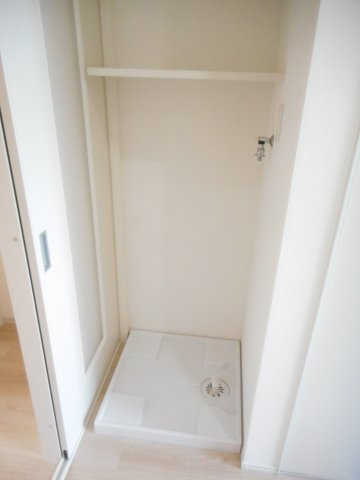 エマーブルⅡのその他