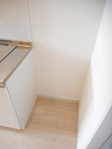 エマーブルⅡのその他