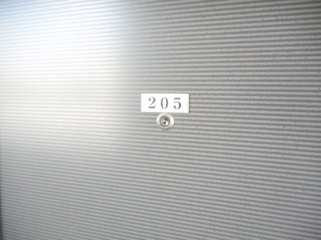 エバレットのその他