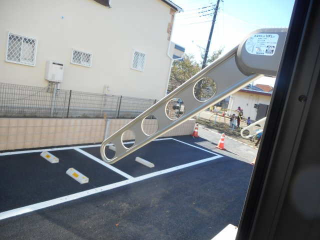 ジェニアルの展望