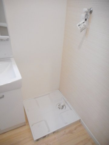 サンティエのその他
