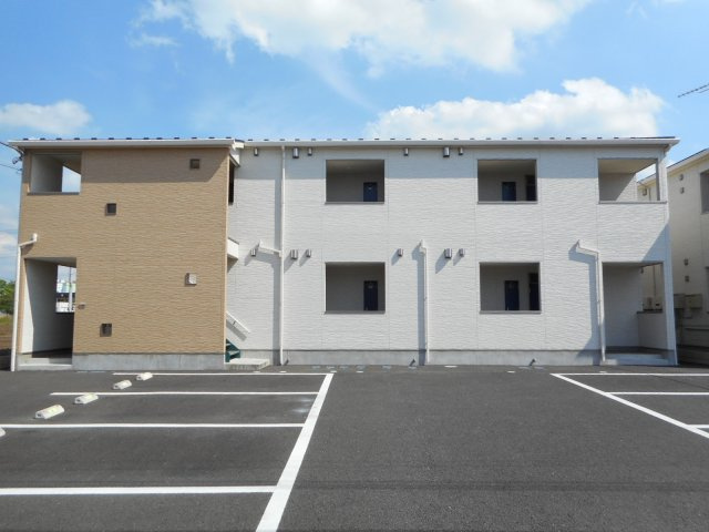 サボア