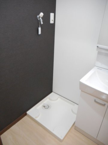 コンフォルティ御茶山のその他