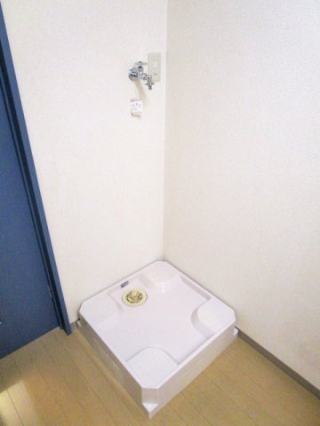 コンフォート黒須のその他