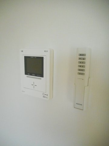 コルドールのセキュリティ