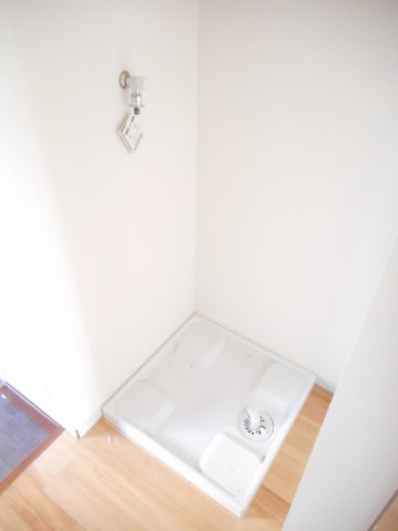 コルドールのその他