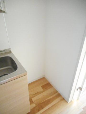 コルドールのその他