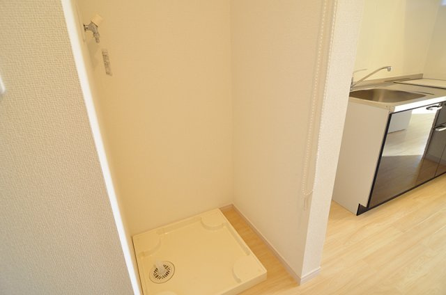 コーワリブレのその他