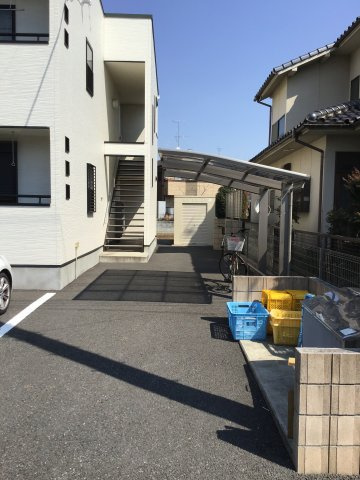 コーワリブレのその他