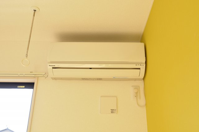 コーワリブレの設備