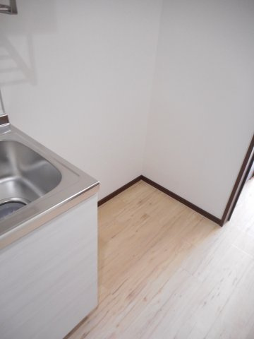 コーワヒルズのその他