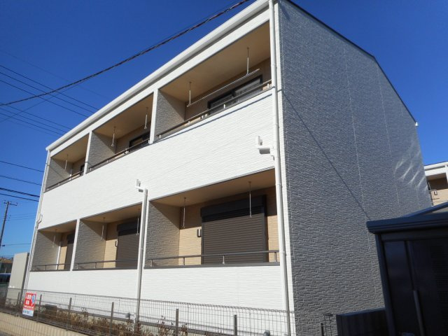 グローレジッド