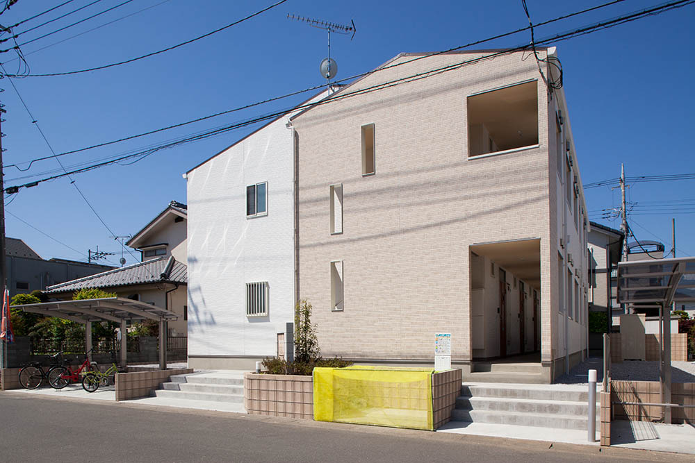 グレンモーレンジ