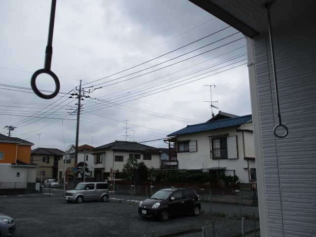 ゼニスⅡのその他