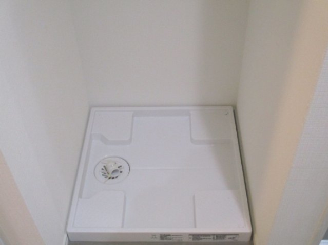 ゼニスⅡのその他