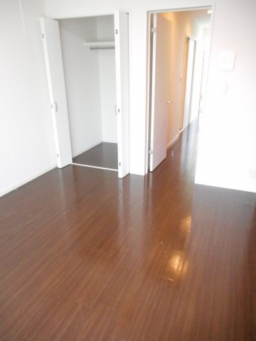 ステラの居間・リビング