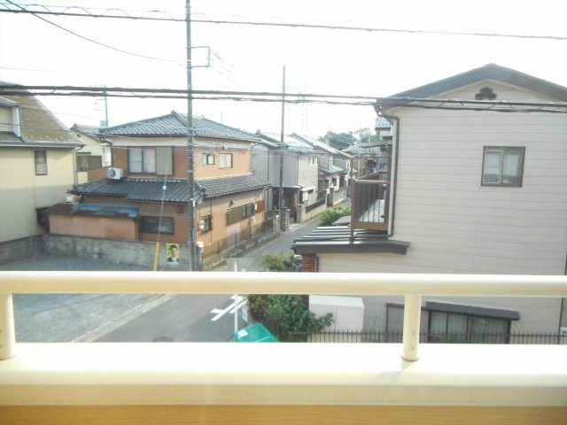 スキエンティアの展望