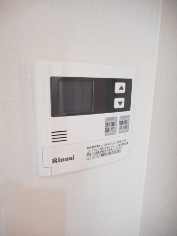 スキエンティアの設備