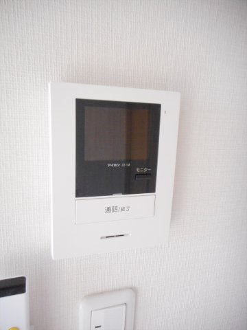 スキエンティアのセキュリティ