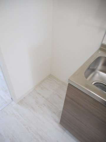 シルフィードのその他