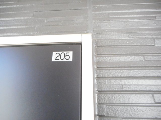 ジュリアスコートのその他