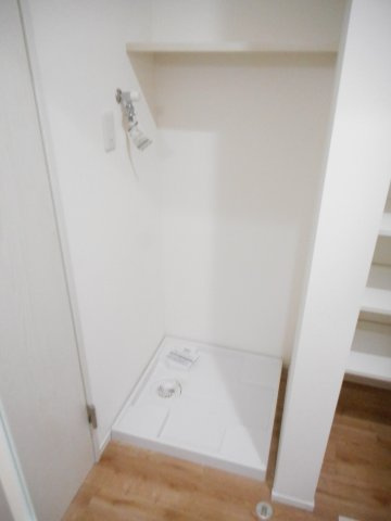 ジュリアスコートのその他