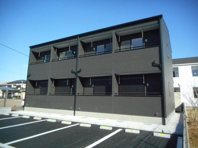 ジュリアスコート