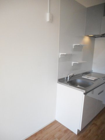 ジュリアスコートのその他