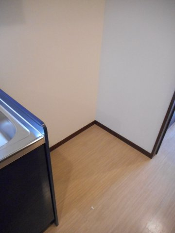 ジュリアーノのその他