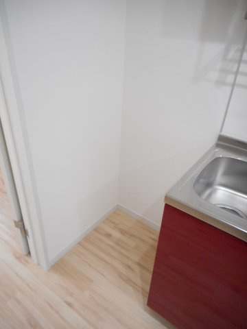 シャルロットのその他