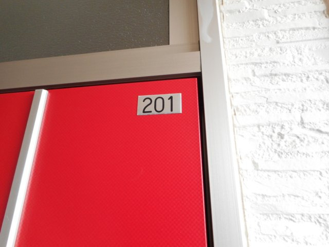 シャルロットのその他