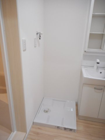 シャルロットのその他