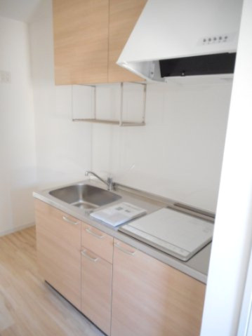 シャルル　フォワイエの居間・リビング